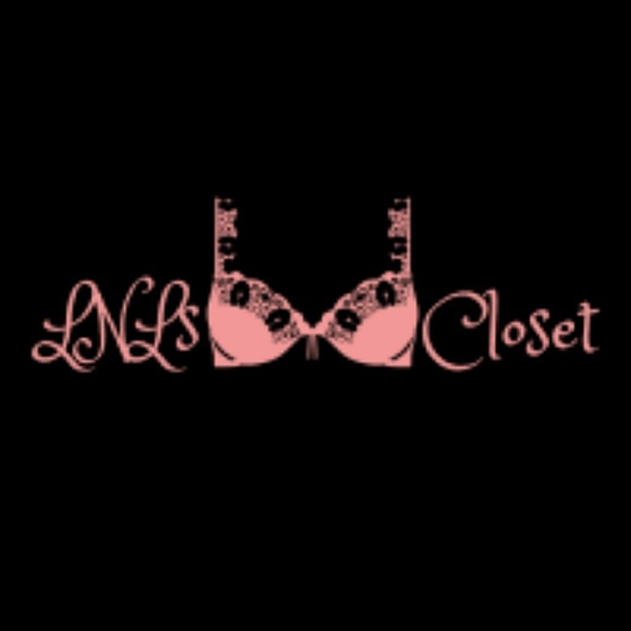 lnls_closet